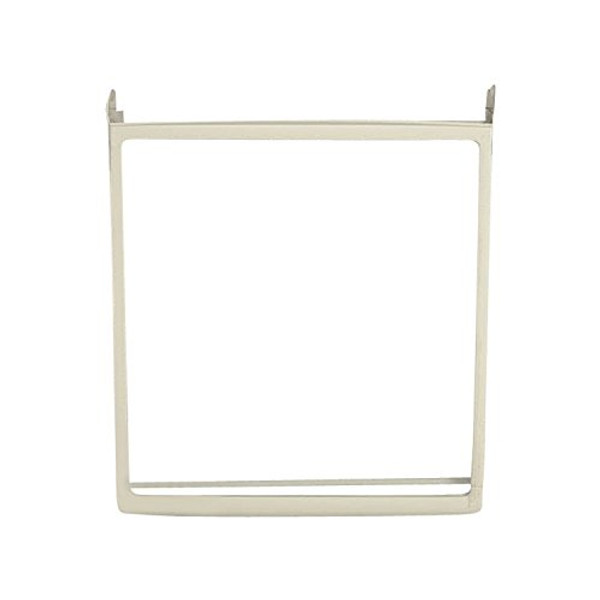 Whirlpool 67006351 Part Number : Shelf, Glide
