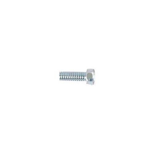 Whirlpool 8204624 Part Number : Bolt, Stringer
