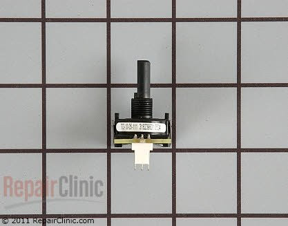 Electrolux 316239601 S/KIT CONTROL
