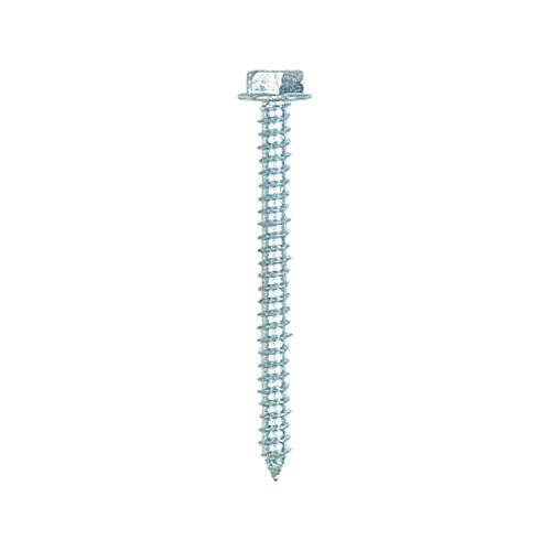 Electrolux 218493101 Refrigerators SCREW INCLUDES BOLTS COO:TAIWAN