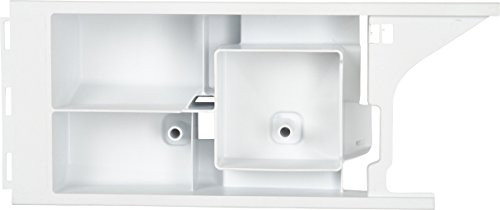 Whirlpool 8540402 Detergent Drawer OEM