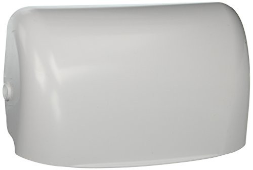 Electrolux 240337701 Refrigerators DOOR-CHEESE BUTTER COO:US