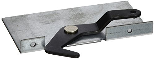 Electrolux 316405800 Recertified Frigidaire Range Oven Door Latch