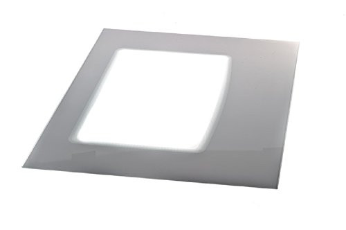 Electrolux 316406400 Frigidaire Glass for Oven Door for Range