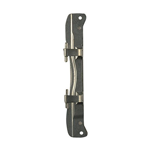 Whirlpool W10208415 Part Number : HINGE