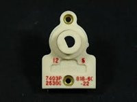 Whirlpool 74007753 Part Number : SWITCH- BU