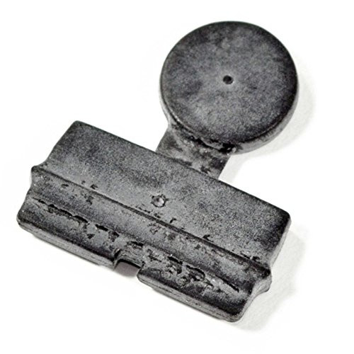 Whirlpool 8268375 Dishwasher Sump Check Valve