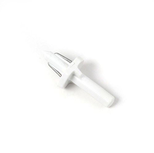 Whirlpool 2149540 Kenmore Refrigerator Shelf Stud