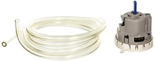 Whirlpool W10339326  Water Level Switch