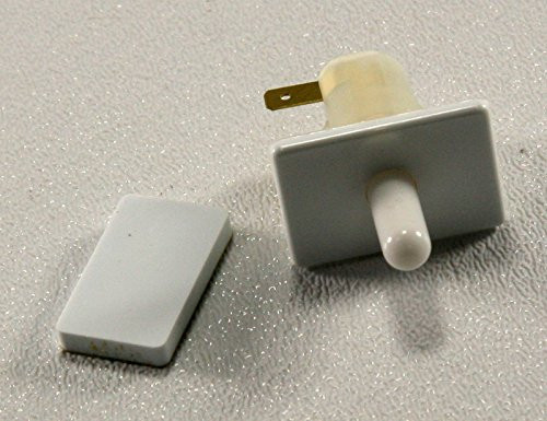 Whirlpool 2149705  Switch for Refrigerator