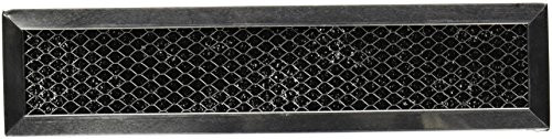 Whirlpool R0131462 Part Number : FILTER- CH