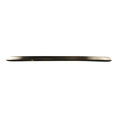 Electrolux 316554008 Cookers HANDLE COO:P.R. OF CHINA