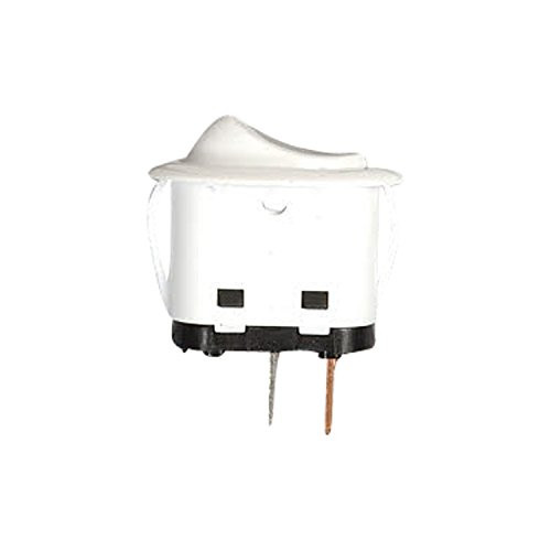 Whirlpool 74010226 Part Number : SWITCH- RO