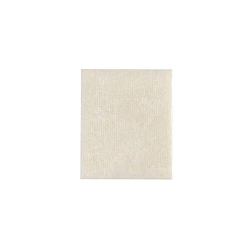 Whirlpool 9872166GA Part Number : Deodorizer Block (Green Apple)