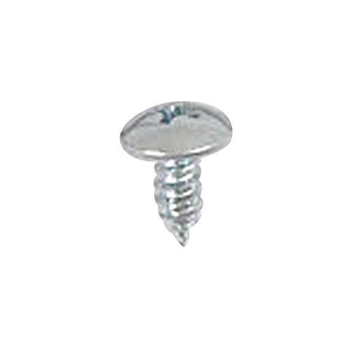 Electrolux 131243700 Household Washing Machines SCREW INCLUDES BOLTS COO:TAIWAN