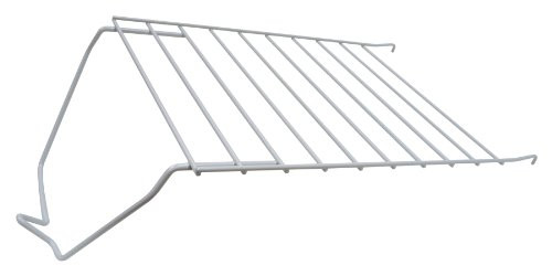 Whirlpool W10322470A  Dryer Rack