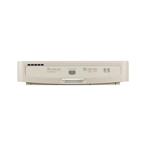 Whirlpool W10811156  PANEL CONTROL