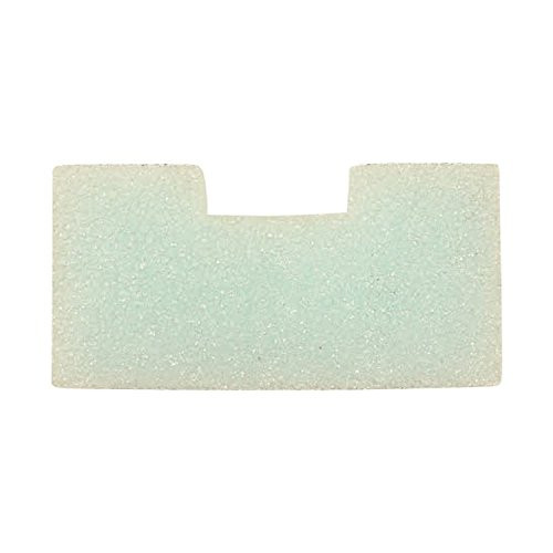 Electrolux 218679614 Frigidaire Refrigerator Block Evap Coil
