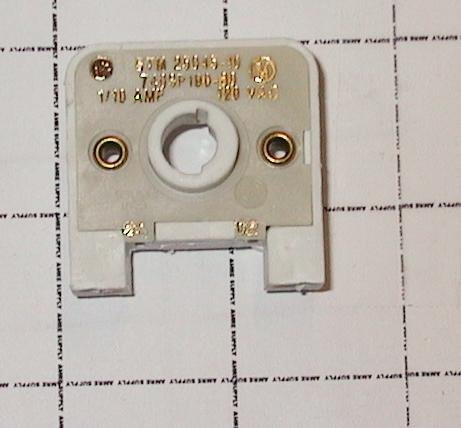 Whirlpool 7403P190-60 Part Number : SWITCH- BU