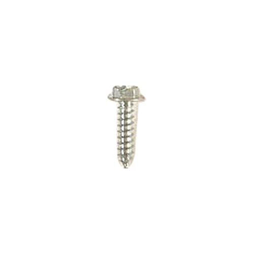 Electrolux 218709101 Refrigerators SCREW INCLUDES BOLTS COO:US
