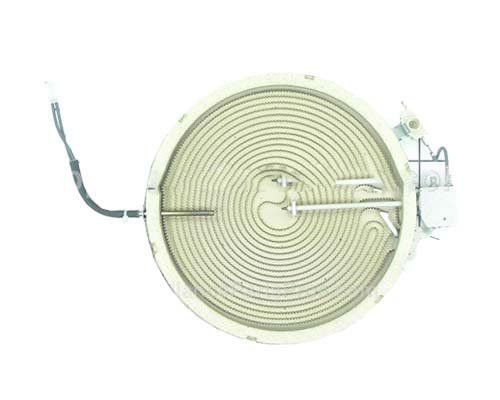 Whirlpool 74011986 CORPORATION  WP ELEMENT DUAL 83