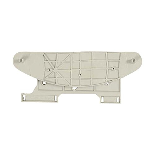 Electrolux 154780202 Household Dishwashers BRACKET COO:US
