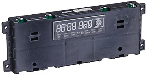 Electrolux 316560146 Frigidaire Range/Stove/Oven Oven Control Board