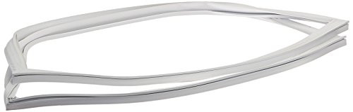 Electrolux 218730605 Refrigerators GASKET COO:US