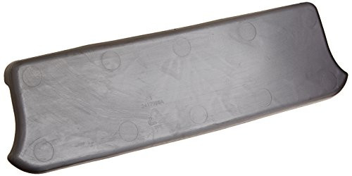 Electrolux 241779903 Frigidaire Refrigerator Drawer Liner
