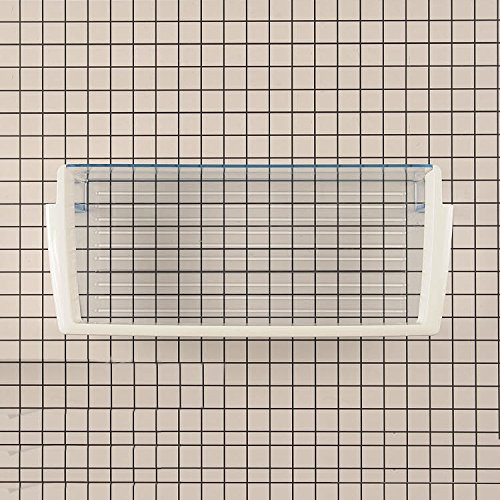 Bosch 00671179 671179 Bosch Appliance Tray