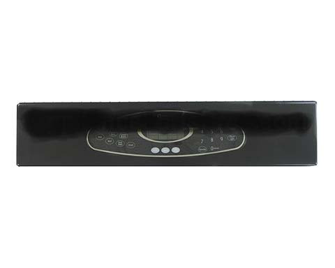 Whirlpool 5765M480-60 CORPORATION  PANEL CONTROL
