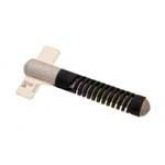 Electrolux 5304440277 Household Washing Machines IGNITOR COO:PUERTO RICO