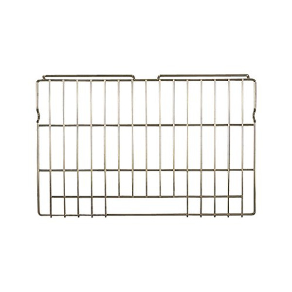 Bosch 00685579 Bosch Appliance Shelf Bosch 00685579 Bosch Appliance Shelf