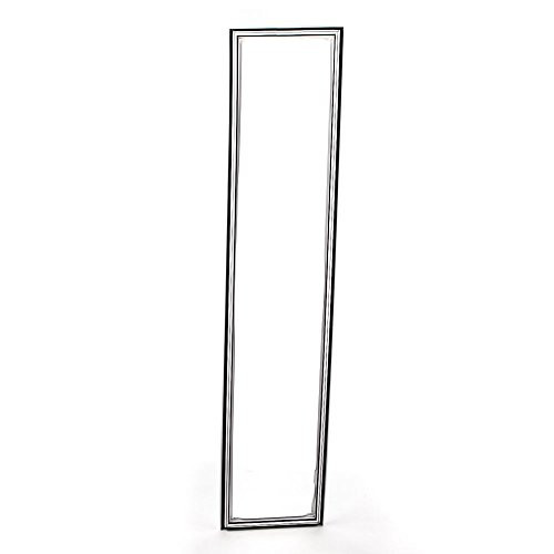 Electrolux 241786004 Frigidaire Freezer Door Gasket, Unit