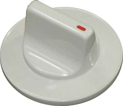 Whirlpool W10183393 Part Number : Knob. Control