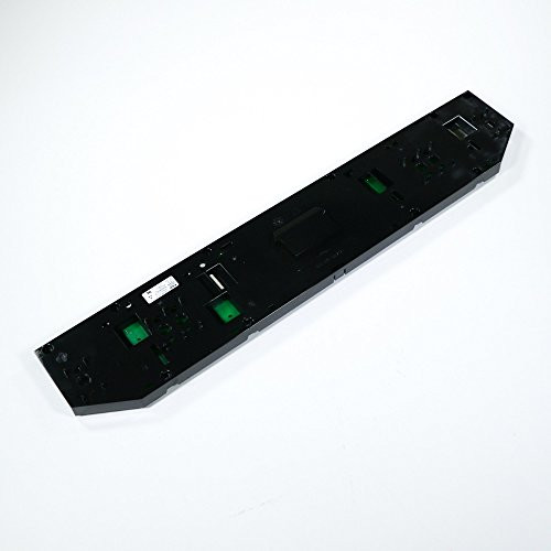 Bosch 00702534 BOSCH INTERFACE 702534