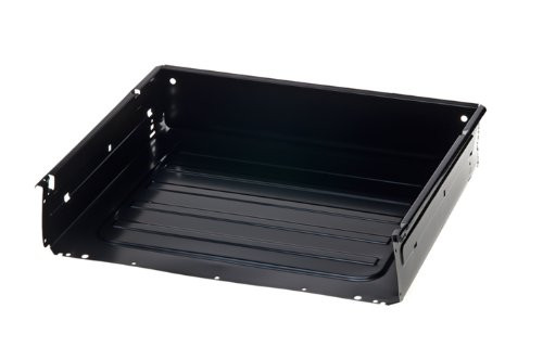 Electrolux 316408703 Frigidaire Drawer Range/Stove/Oven