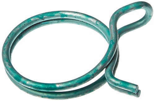 Electrolux 131306234 Household Washing Machines CLAMP COO:US