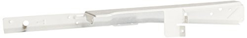 Electrolux 316411402 Frigidaire Range/Stove/Oven Support Unit