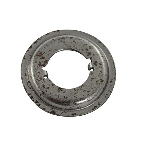 Whirlpool 63292 Part Number : Washer, Spin Tube Thrust