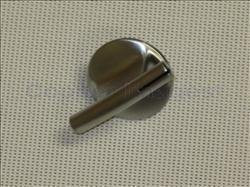 Whirlpool 7737P245-60 Part Number : KNOB, FAN