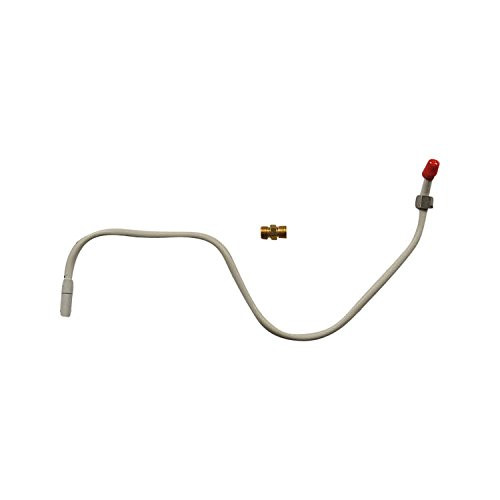 Whirlpool W10296807 Part Number : TUBE. FILTER INLET