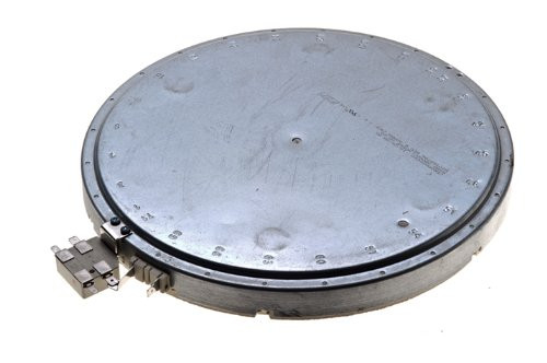 Whirlpool W10169796 Element - 300Mm 3000W Su OEM