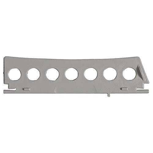 Whirlpool W10219016 Part Number : DOOR