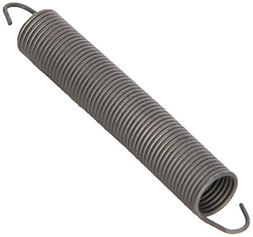 Electrolux 154237401 Household Dishwashers SPRING COO:US