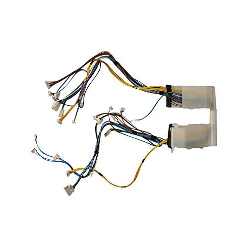 Whirlpool W10871221 CORPORATION  HANDLE