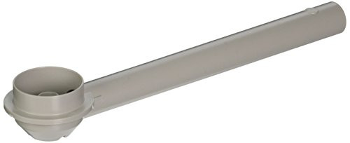 Whirlpool W10258150 Manifold Adjustable I-Mo OEM