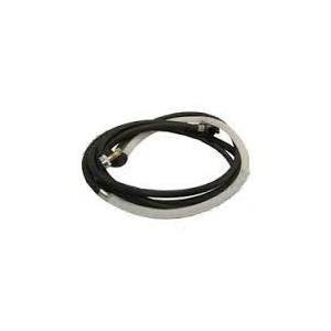 Whirlpool W10354998 Coupler/Hose Asm Port T OEM