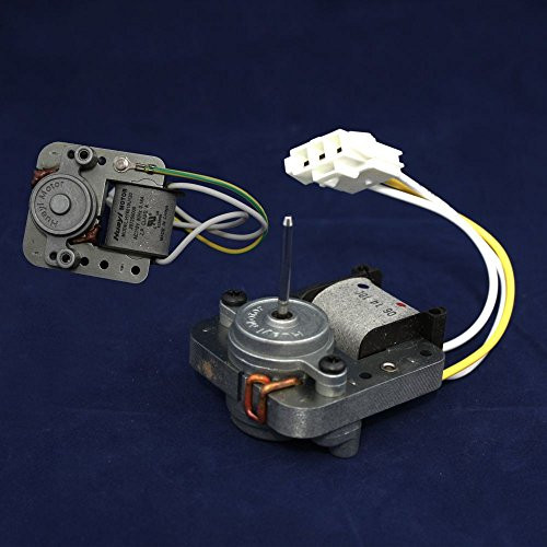 Electrolux 297250000 Frigidaire 216914200 PLEASE ORDER PART NUMBER: WAS 216934100 0308TC