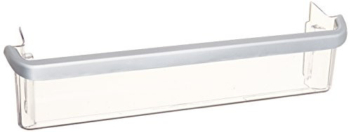 Electrolux 241808224 Frigidaire Refrigerator Door Shelf Bin